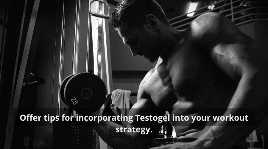 Tips and guide for Testosterone Therapy Replacement